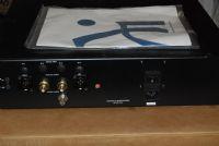 Wadia 302 bk